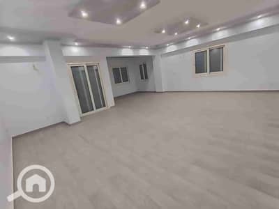 3 Bedroom Apartment for Rent in New Cairo, Cairo - 1000216199. jpg