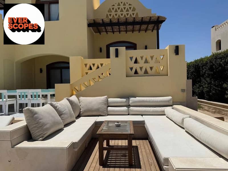 10 574480150_122305548068189765_3888365689182232706_n. jpg