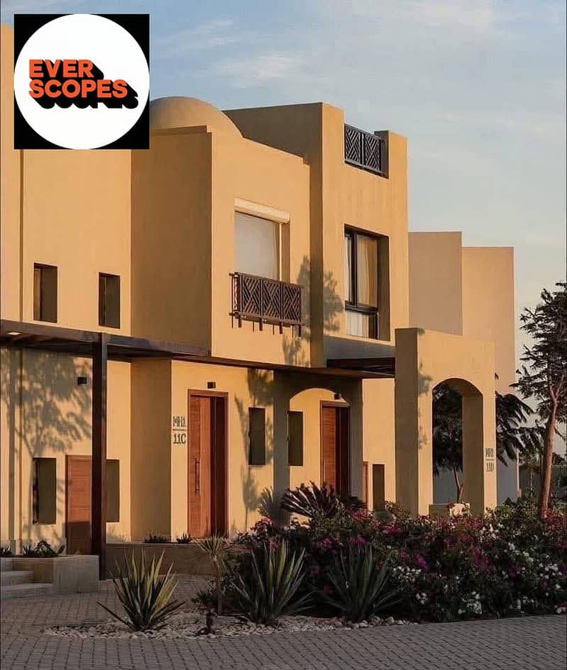 8 572158510_122305548002189765_8093231757251530776_n. jpg