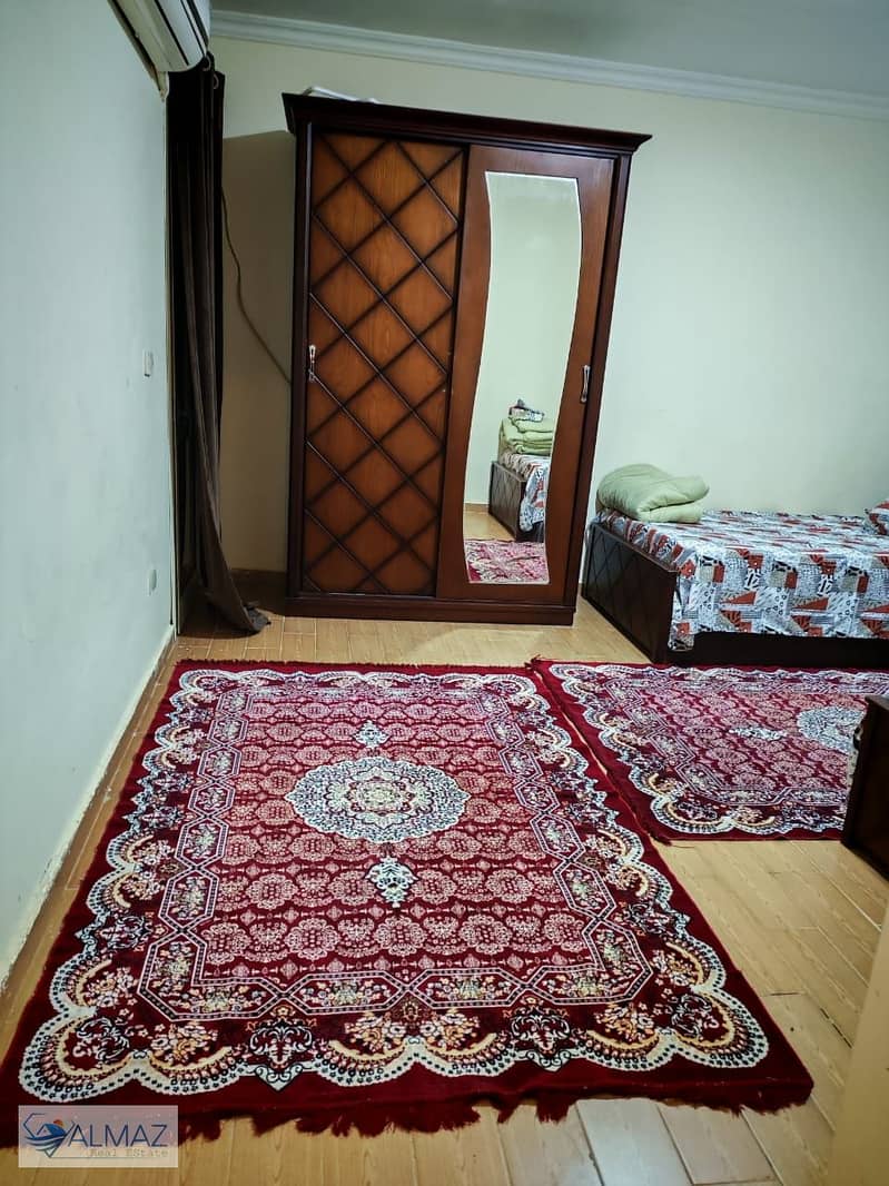 3 WhatsApp Image 2025-12-23 at 3.31. 11 PM (1). jpeg