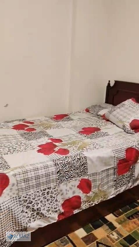 4 WhatsApp Image 2025-12-23 at 5.29. 37 PM (3). jpeg