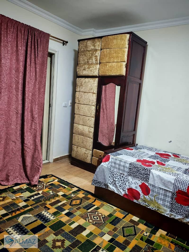 5 WhatsApp Image 2025-12-23 at 3.31. 12 PM. jpeg