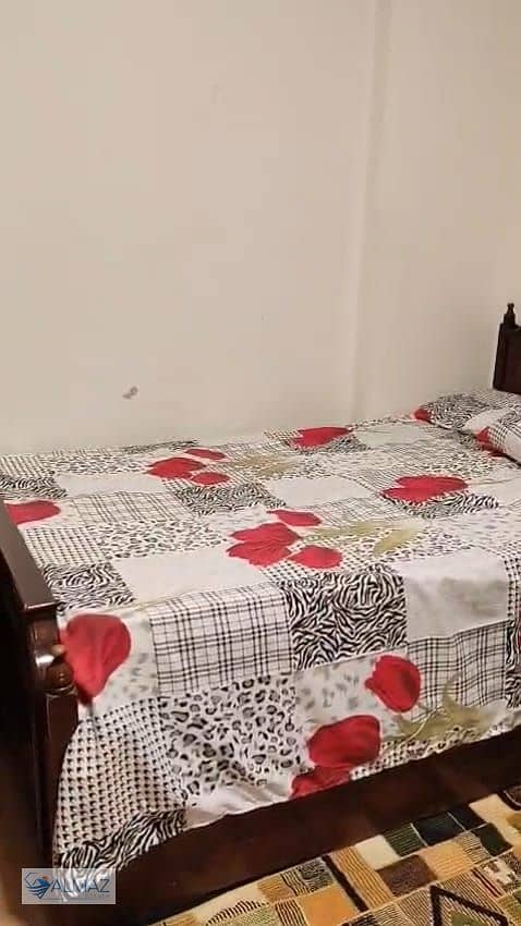 6 WhatsApp Image 2025-12-23 at 5.29. 37 PM (1). jpeg