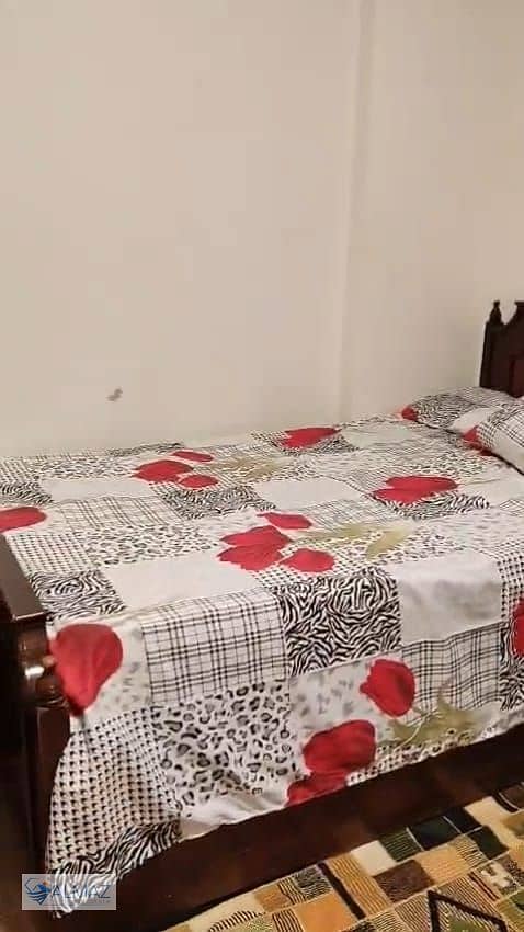 7 WhatsApp Image 2025-12-23 at 5.29. 37 PM (2). jpeg