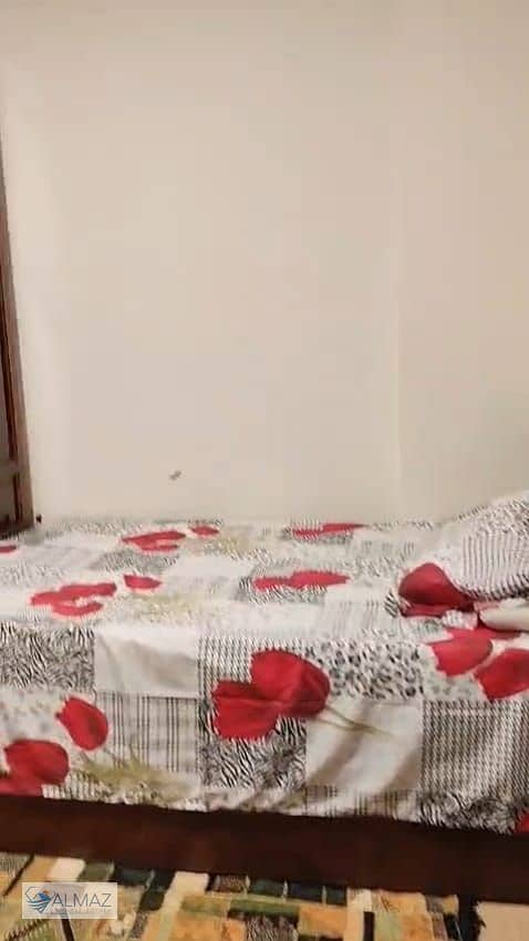 8 WhatsApp Image 2025-12-23 at 5.29. 38 PM (1). jpeg