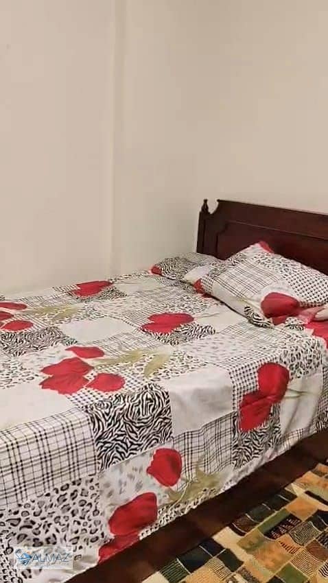 9 WhatsApp Image 2025-12-23 at 5.29. 37 PM (6). jpeg