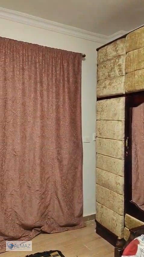 10 WhatsApp Image 2025-12-23 at 5.29. 37 PM (4). jpeg