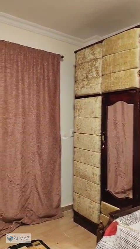 11 WhatsApp Image 2025-12-23 at 5.29. 37 PM (5). jpeg