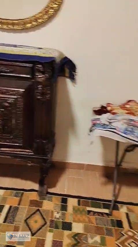 12 WhatsApp Image 2025-12-23 at 5.29. 37 PM. jpeg