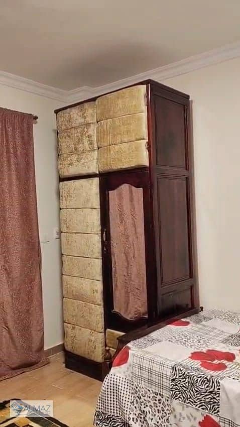 13 WhatsApp Image 2025-12-23 at 5.29. 38 PM (2). jpeg