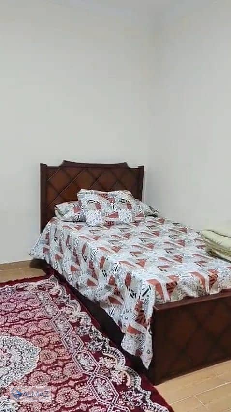 14 WhatsApp Image 2025-12-23 at 5.29. 38 PM (3). jpeg