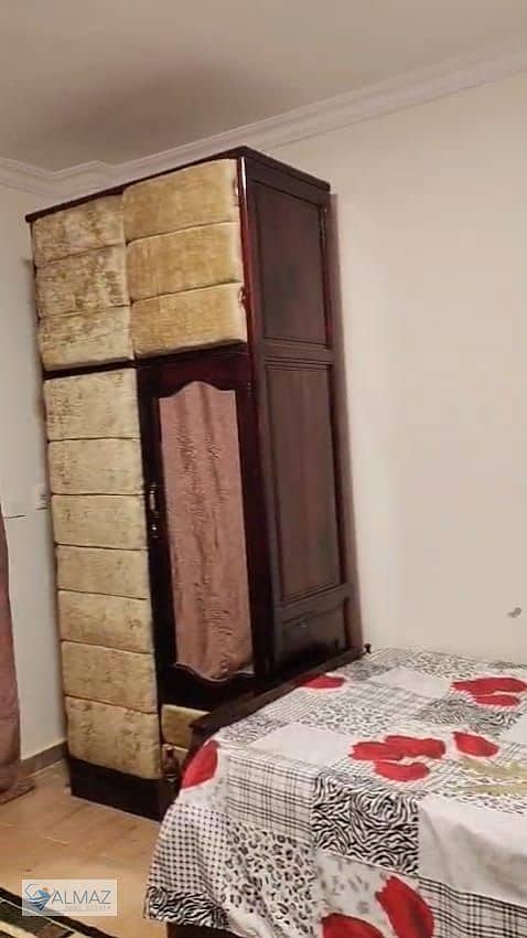 15 WhatsApp Image 2025-12-23 at 5.29. 38 PM. jpeg