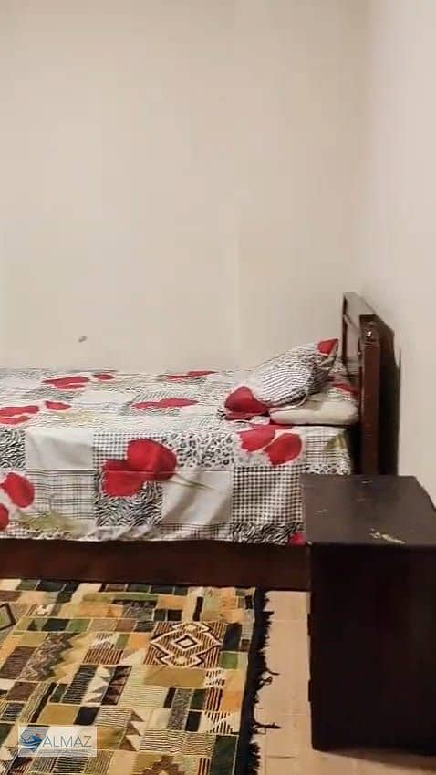 16 WhatsApp Image 2025-12-23 at 5.29. 39 PM (1). jpeg