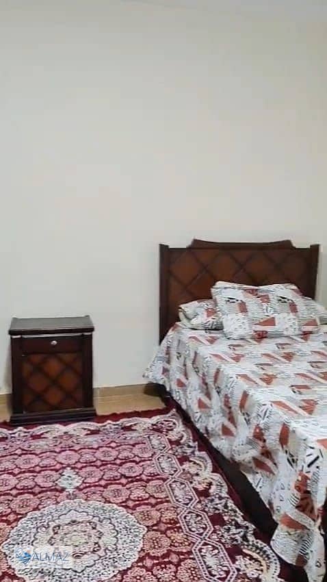 17 WhatsApp Image 2025-12-23 at 5.29. 39 PM (2). jpeg