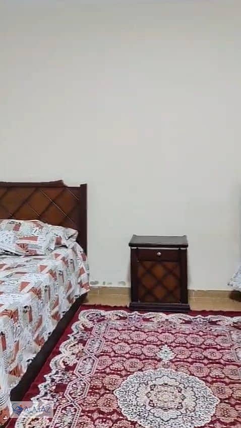 18 WhatsApp Image 2025-12-23 at 5.29. 39 PM (3). jpeg