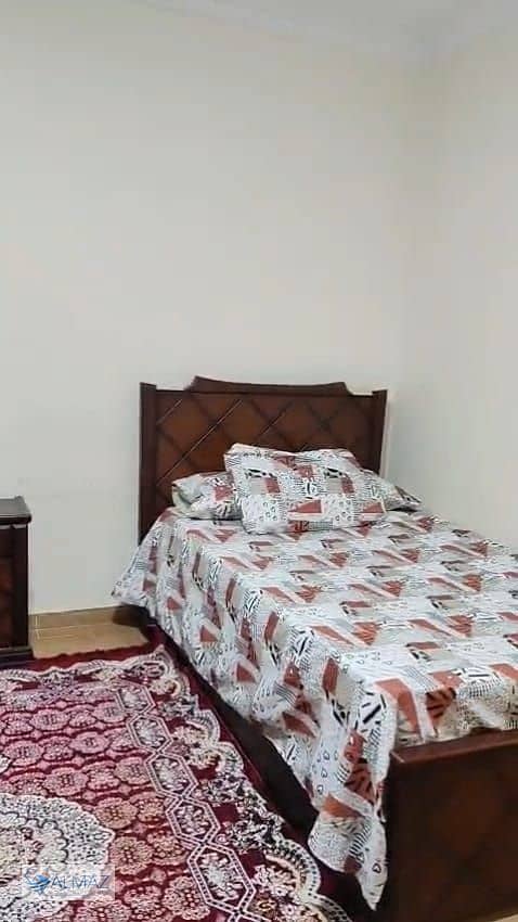 19 WhatsApp Image 2025-12-23 at 5.29. 39 PM (4). jpeg