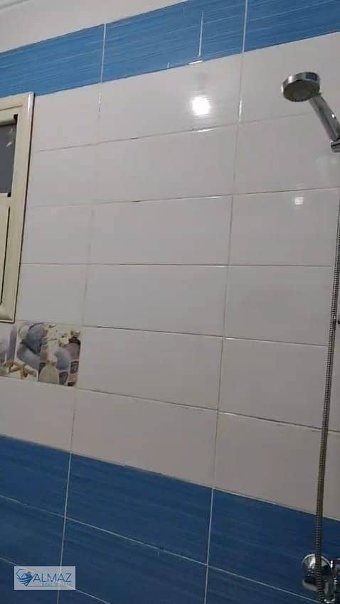 20 WhatsApp Image 2025-12-23 at 5.29. 39 PM (5). jpeg