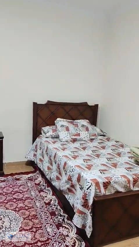 22 WhatsApp Image 2025-12-23 at 5.29. 39 PM. jpeg