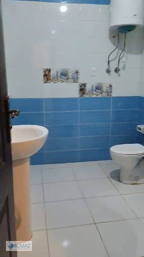 23 WhatsApp Image 2025-12-23 at 5.29. 40 PM (1). jpeg