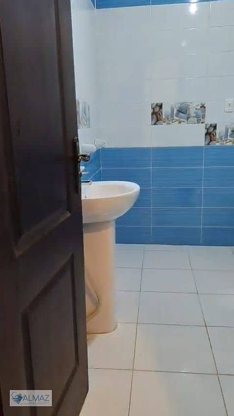 24 WhatsApp Image 2025-12-23 at 5.29. 40 PM (2). jpeg