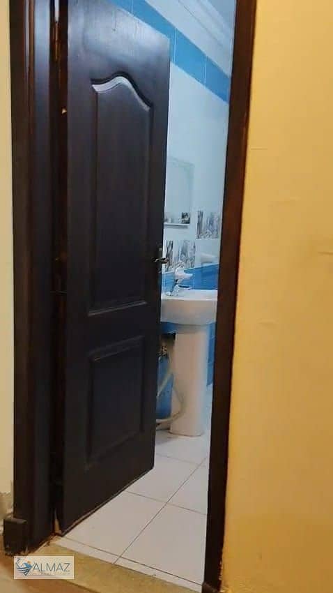 26 WhatsApp Image 2025-12-23 at 5.29. 40 PM (4). jpeg