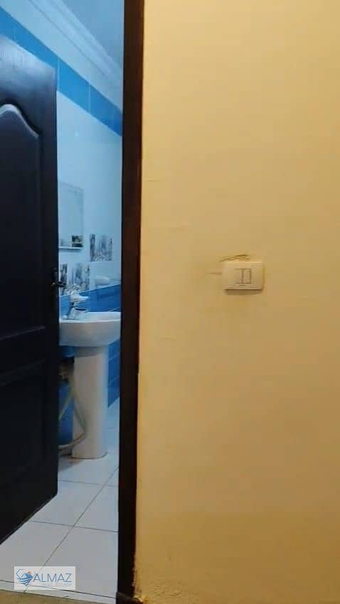 27 WhatsApp Image 2025-12-23 at 5.29. 40 PM (5). jpeg