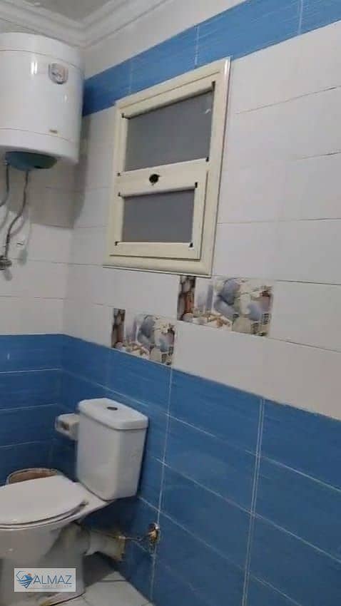 28 WhatsApp Image 2025-12-23 at 5.29. 40 PM. jpeg