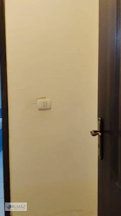 29 WhatsApp Image 2025-12-23 at 5.29. 41 PM (1). jpeg