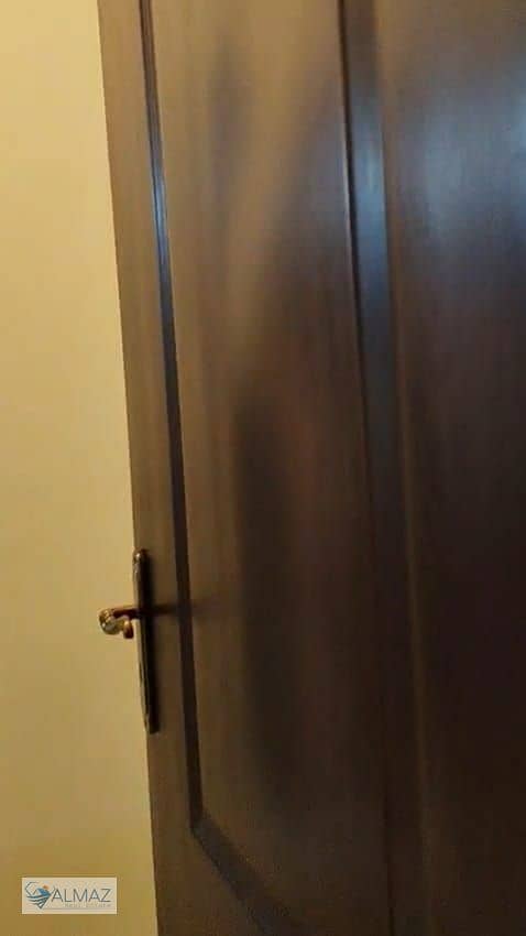 30 WhatsApp Image 2025-12-23 at 5.29. 41 PM (2). jpeg