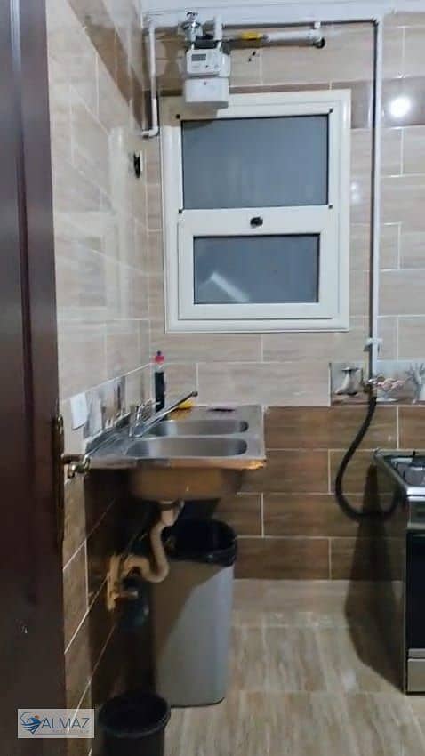 32 WhatsApp Image 2025-12-23 at 5.29. 41 PM (4). jpeg