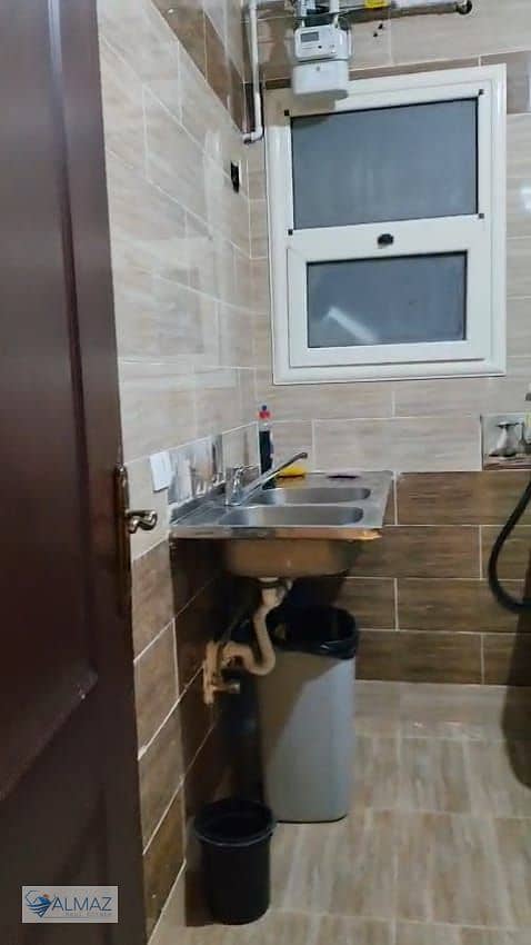 33 WhatsApp Image 2025-12-23 at 5.29. 41 PM (5). jpeg