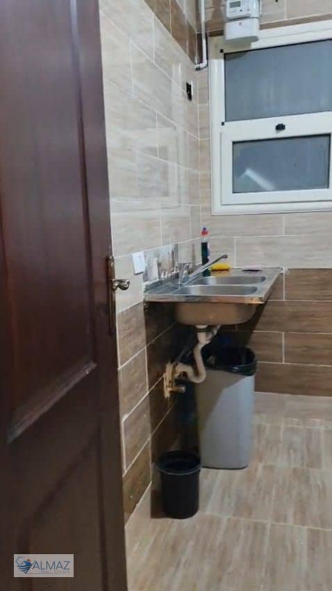 34 WhatsApp Image 2025-12-23 at 5.29. 41 PM (6). jpeg