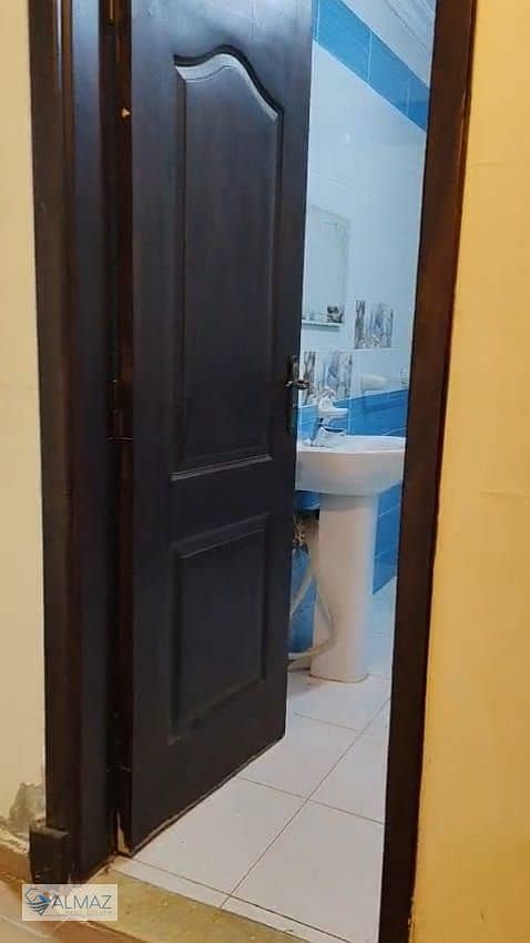 35 WhatsApp Image 2025-12-23 at 5.29. 41 PM. jpeg