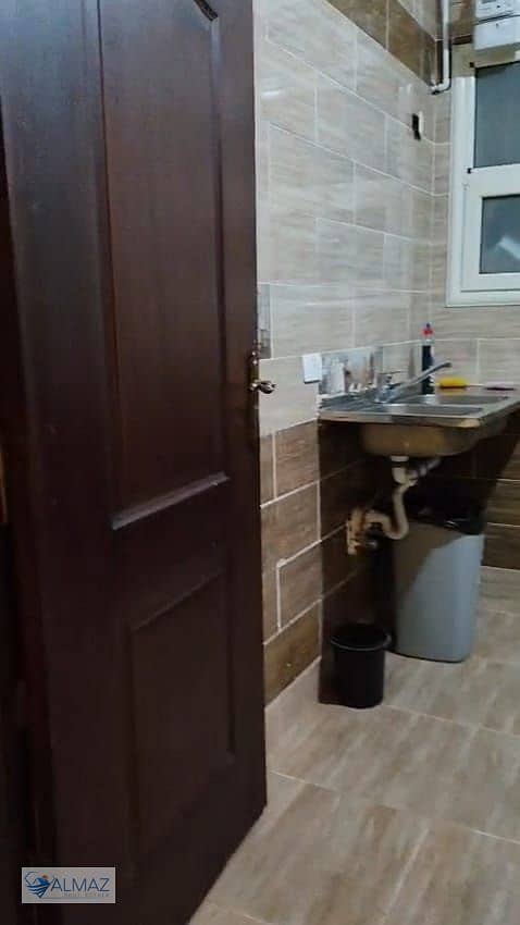 36 WhatsApp Image 2025-12-23 at 5.29. 42 PM (1). jpeg