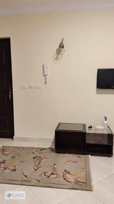 39 WhatsApp Image 2025-12-23 at 5.29. 43 PM (2). jpeg