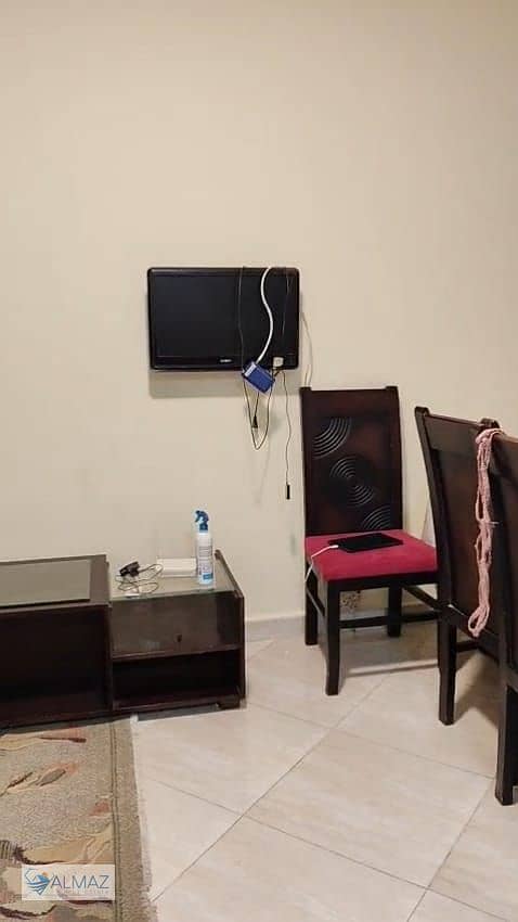 41 WhatsApp Image 2025-12-23 at 5.29. 43 PM (4). jpeg