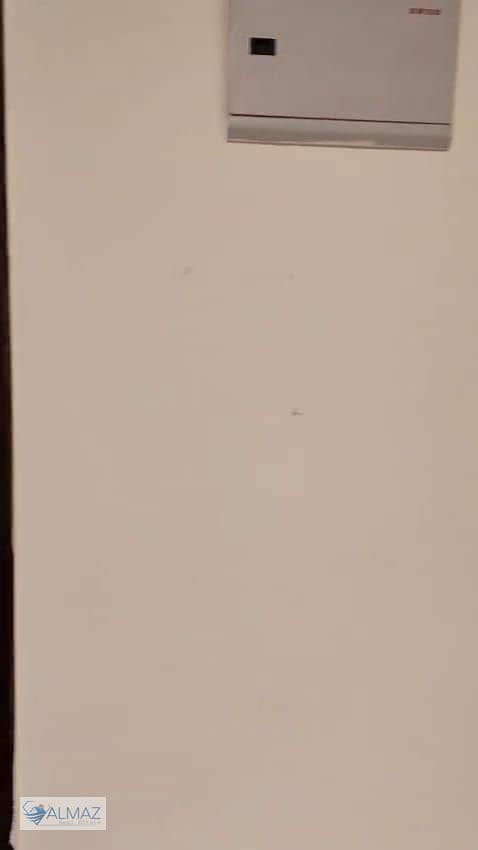 42 WhatsApp Image 2025-12-23 at 5.29. 43 PM. jpeg