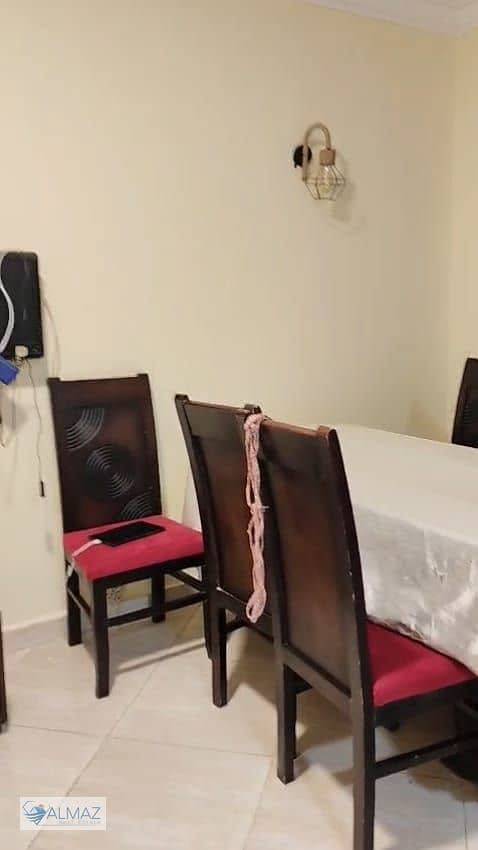 43 WhatsApp Image 2025-12-23 at 5.29. 44 PM (1). jpeg