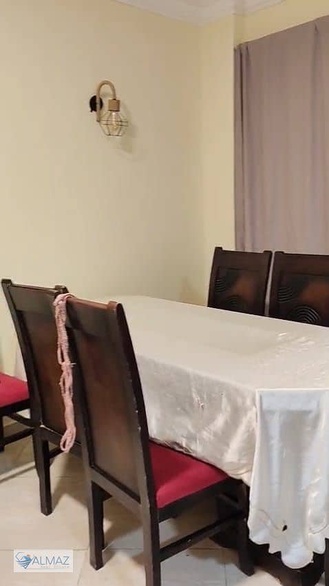 44 WhatsApp Image 2025-12-23 at 5.29. 44 PM (2). jpeg