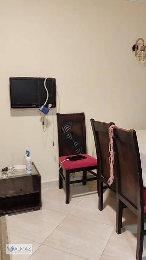 45 WhatsApp Image 2025-12-23 at 5.29. 44 PM. jpeg