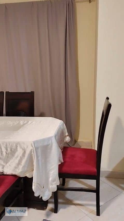 46 WhatsApp Image 2025-12-23 at 5.29. 45 PM (1). jpeg