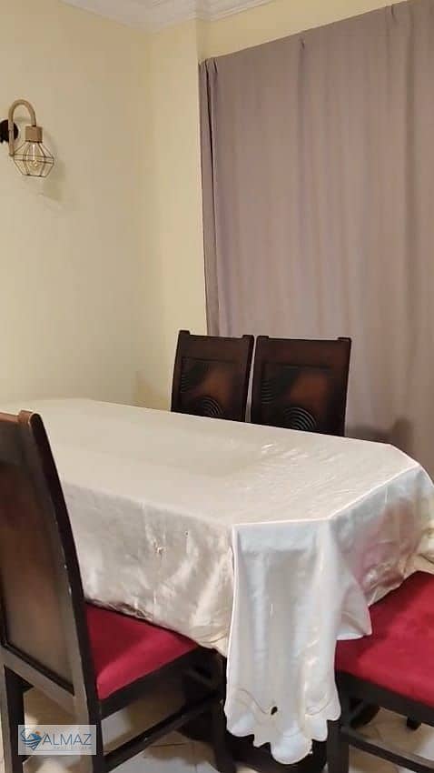 48 WhatsApp Image 2025-12-23 at 5.29. 45 PM. jpeg