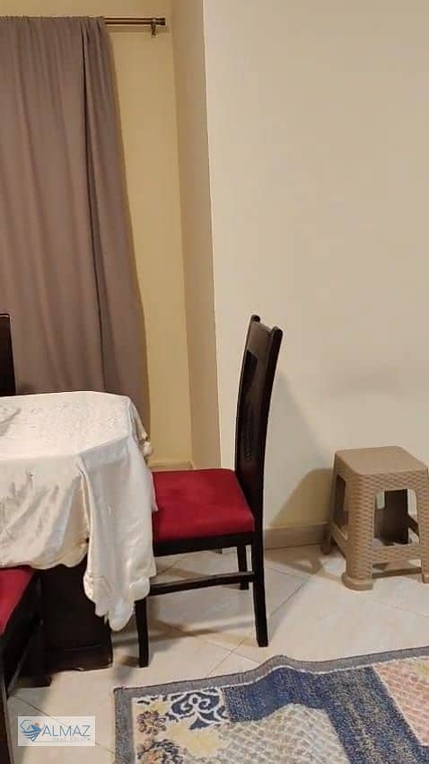 49 WhatsApp Image 2025-12-23 at 5.29. 46 PM (1). jpeg