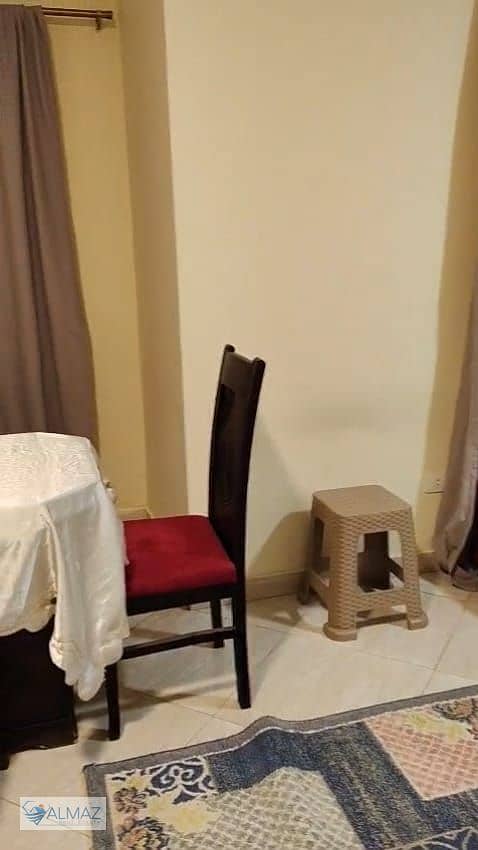 50 WhatsApp Image 2025-12-23 at 5.29. 46 PM (2). jpeg