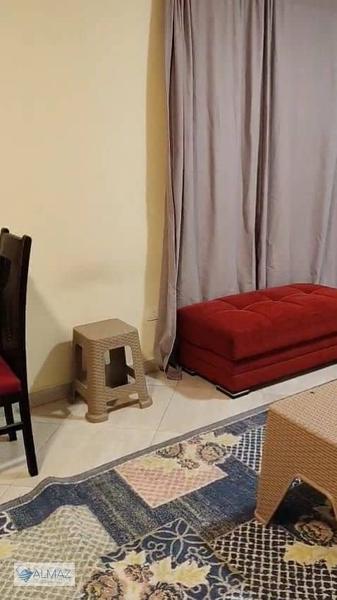 51 WhatsApp Image 2025-12-23 at 5.29. 46 PM (3). jpeg