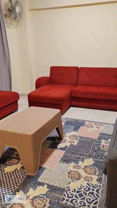 52 WhatsApp Image 2025-12-23 at 5.29. 46 PM (4). jpeg