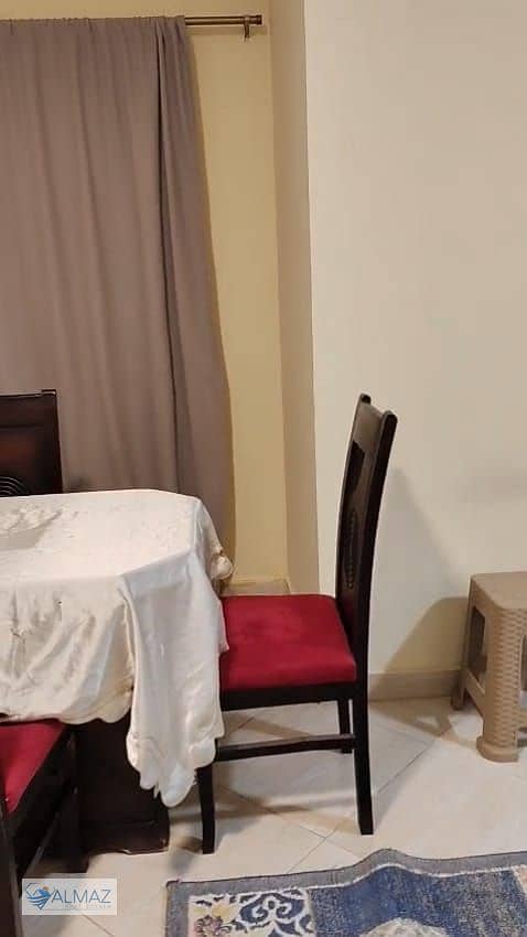 53 WhatsApp Image 2025-12-23 at 5.29. 46 PM. jpeg