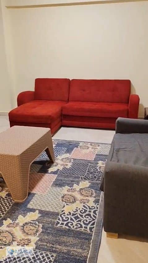 54 WhatsApp Image 2025-12-23 at 5.29. 47 PM (1). jpeg