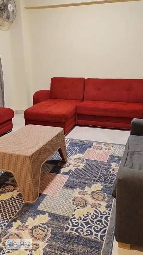 55 WhatsApp Image 2025-12-23 at 5.29. 47 PM. jpeg