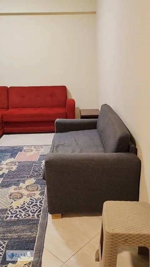 56 WhatsApp Image 2025-12-23 at 5.29. 48 PM (1). jpeg